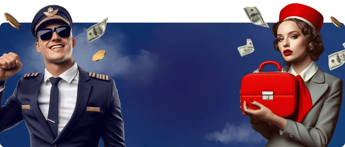 Winairlines Banner Desktop