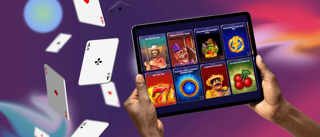 Winairlines Android App